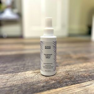 Bondi Boost Thickening spray
